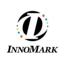 Innomark Communications