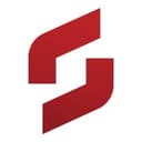 Strata Networks