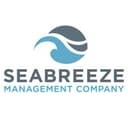 Seabreeze Management Company Inc