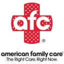 American Family Care Ken Caryl