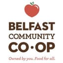 Belfast Community Co-op