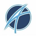 Advanced Home Health and Hospice of Arizona