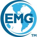 ENGLEWOOD MARKETING