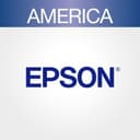 Epson America, Inc.