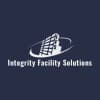 Integrity Facility Solutions Inc