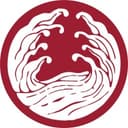Asian Health Services