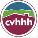Central Vermont Home Health & Hospice Inc