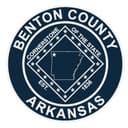Benton County