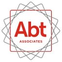 Abt Global