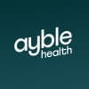 Ayble Health