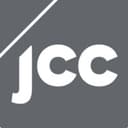 Marlene Meyerson JCC Manhattan