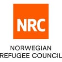 Norwegian Refugee Council
