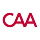 CAA Club Group
