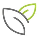 Sustainable Comfort Inc