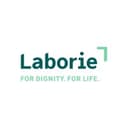 Laborie Medical Technologies Corp