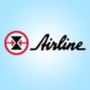AIRLINE HYDRAULICS CORPORATION