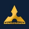 Kay and Associates, Inc.