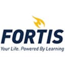 Education Affiliates