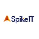 SpikeIT Global Solutions, Inc.