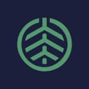 Radicle Health