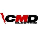 CMD Electric