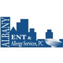 Albany ENT & Allergy Services P C