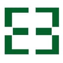 CAMP ELSO INCORPORATED