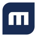 MULTIVAC USA