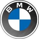 Schomp Automotive Group