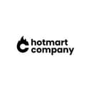 Hotmart