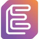Sage Health