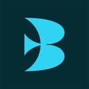 Bluebird Kids Health