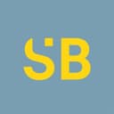 Shepley Bulfinch