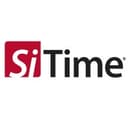 SiTime Corporation