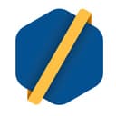 New Jersey Innovation Authority