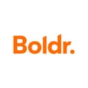 Boldr
