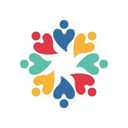 Alora Behavioral Health
