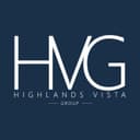 HIGHLANDS VISTA GROUP MANAGEMENT