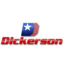 DICKERSON TRANSPORTATION GROUP