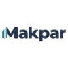 Makpar