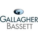 Gallagher