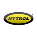 Hytrol Conveyor Company, Inc.