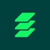 512 FINANCIAL LLC