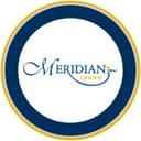 City of Meridian