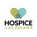 HOSPICE OF ACADIANA INC