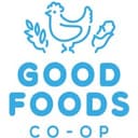 Good Foods Co-op Inc