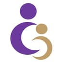 STERLING HEALTH SOLUTIONS INC