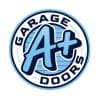 A Plus Garage Doors - Utah