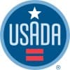USADA