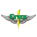 Cruz Associates Inc